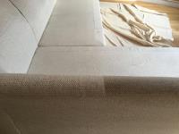 Steaming Sam Carpet Cleaning image 19